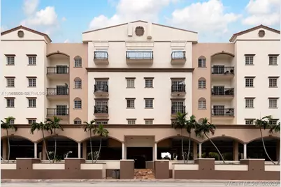5271 SW 8th St #212, Miami, FL 33134 - Photo 1