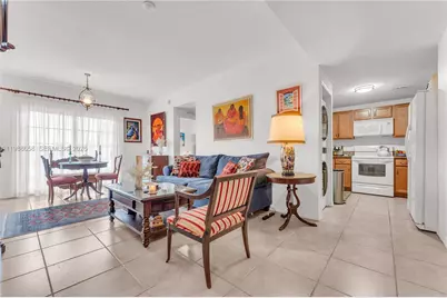 5271 SW 8th St #212, Miami, FL 33134 - Photo 13