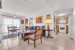 5271 SW 8th St, Miami, FL 33134 - Photo 13