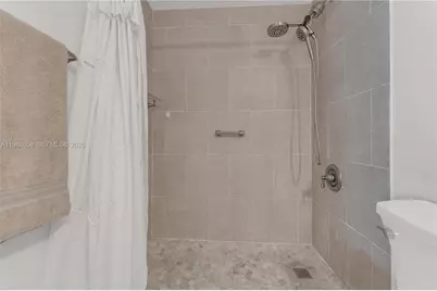 5271 SW 8th St #212, Miami, FL 33134 - Photo 11