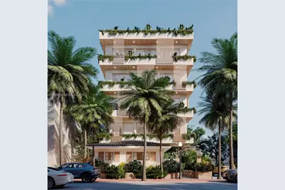 829 4th St #2, Miami Beach, FL 33139 - Photo 1