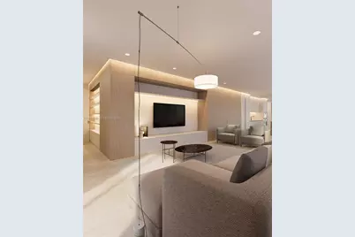 829 4th St #2, Miami Beach, FL 33139 - Photo 21