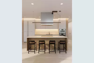 829 4th St #2, Miami Beach, FL 33139 - Photo 23