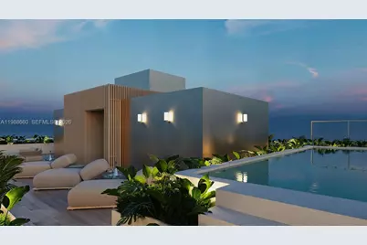 829 4th St #2, Miami Beach, FL 33139 - Photo 11