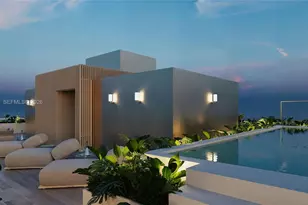 829 4th St, Miami Beach, FL 33139 - Photo 11