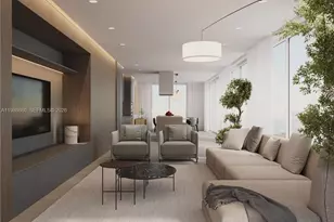 829 4th St, Miami Beach, FL 33139 - Photo 15