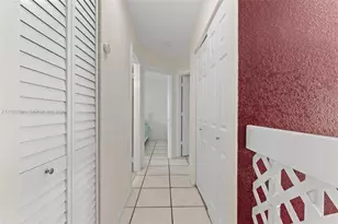 3309 San Remo Cir, Homestead, FL 33035 - Photo 31