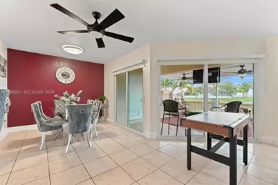 3309 San Remo Cir, Homestead, FL 33035 - Photo 15