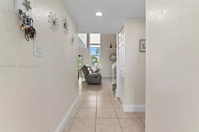 3309 San Remo Cir, Homestead, FL 33035 - Photo 7