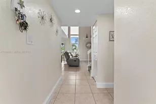 3309 San Remo Cir, Homestead, FL 33035 - Photo 7