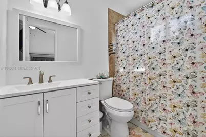 3309 San Remo Cir, Homestead, FL 33035 - Photo 39