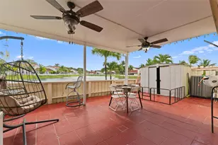 3309 San Remo Cir, Homestead, FL 33035 - Photo 25