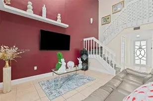 3309 San Remo Cir, Homestead, FL 33035 - Photo 13