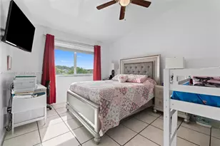 3309 San Remo Cir, Homestead, FL 33035 - Photo 37