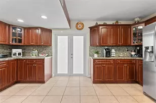 3309 San Remo Cir, Homestead, FL 33035 - Photo 19