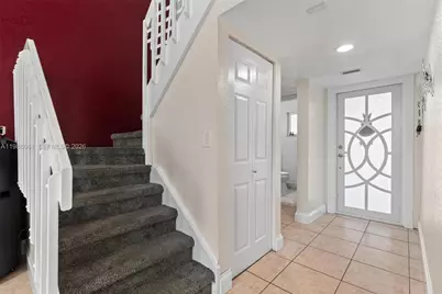 3309 San Remo Cir, Homestead, FL 33035 - Photo 11