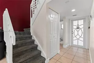 3309 San Remo Cir, Homestead, FL 33035 - Photo 11