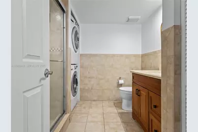 4868 NW 97th Ct #358, Doral, FL 33178 - Photo 19