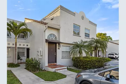 4868 NW 97th Ct #358, Doral, FL 33178 - Photo 1