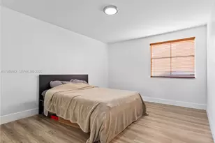 4868 NW 97th Ct, Doral, FL 33178 - Photo 11