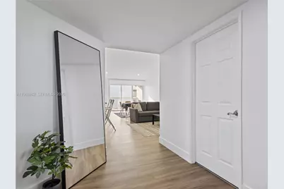 4868 NW 97th Ct #358, Doral, FL 33178 - Photo 3