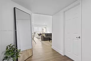 4868 NW 97th Ct, Doral, FL 33178 - Photo 3