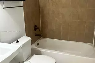 14343 SW 98th Terrace, Miami, FL 33186 - Photo 15