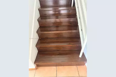 14343 SW 98th Ter, Miami, FL 33186 - Photo 11