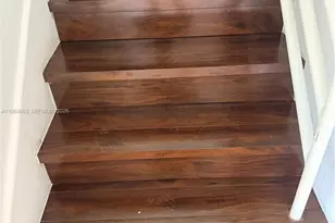 14343 SW 98th Terrace, Miami, FL 33186 - Photo 11