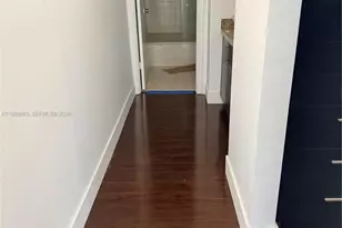 14343 SW 98th Terrace, Miami, FL 33186 - Photo 13