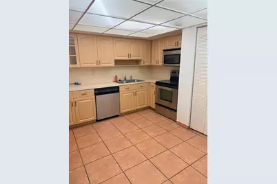 14343 SW 98th Ter, Miami, FL 33186 - Photo 7