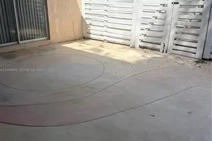 14343 SW 98th Terrace, Miami, FL 33186 - Photo 3