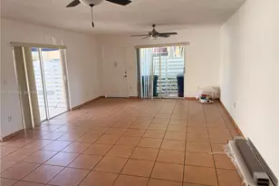 14343 SW 98th Terrace, Miami, FL 33186 - Photo 5