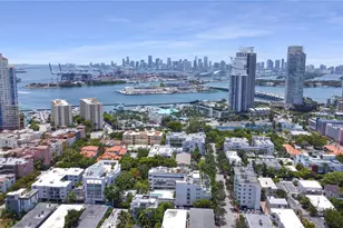 225 Collins Ave, Miami Beach, FL 33139 - Photo 13