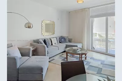 225 Collins Ave #4J, Miami Beach, FL 33139 - Photo 1