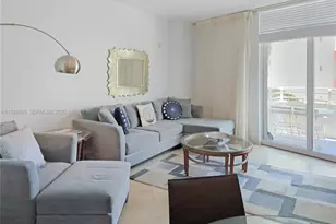 225 Collins Ave, Miami Beach, FL 33139 - Photo 1