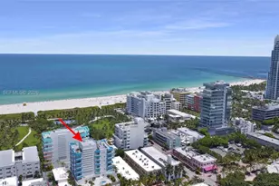 225 Collins Ave, Miami Beach, FL 33139 - Photo 15