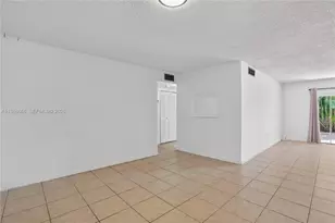 6904 N Kendall Dr, Pinecrest, FL 33156 - Photo 5