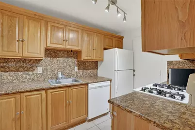 6904 N Kendall Dr #F104, Pinecrest, FL 33156 - Photo 11