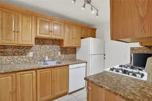 6904 N Kendall Dr, Pinecrest, FL 33156 - Photo 11