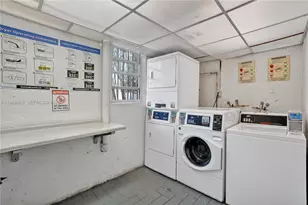 6904 N Kendall Dr, Pinecrest, FL 33156 - Photo 33