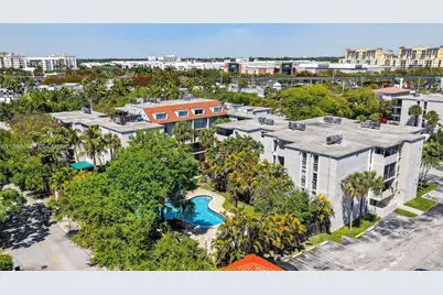 6904 N Kendall Dr #F104, Pinecrest, FL 33156 - Photo 37