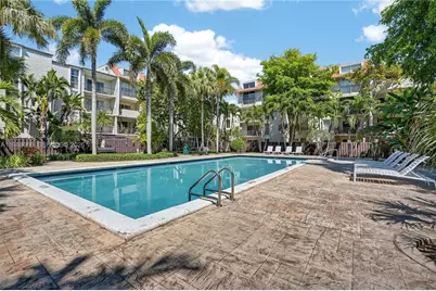 6904 N Kendall Dr #F104, Pinecrest, FL 33156 - Photo 29