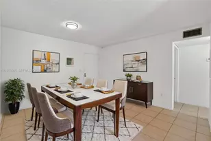 6904 N Kendall Dr, Pinecrest, FL 33156 - Photo 7