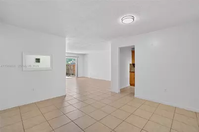 6904 N Kendall Dr #F104, Pinecrest, FL 33156 - Photo 35