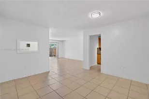 6904 N Kendall Dr, Pinecrest, FL 33156 - Photo 35