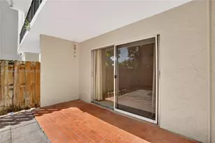 6904 N Kendall Dr, Pinecrest, FL 33156 - Photo 25