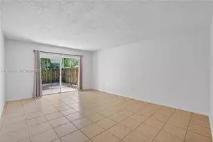 6904 N Kendall Dr, Pinecrest, FL 33156 - Photo 3