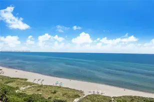 200 Ocean Ln Dr, Key Biscayne, FL 33149 - Photo 23
