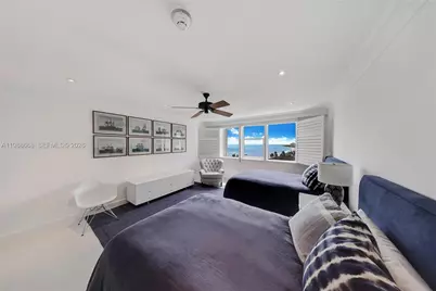200 Ocean Lane Dr #1102, Key Biscayne, FL 33149 - Photo 13